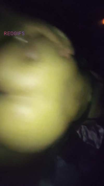 Somebodys hot bhabi getting fucked 🇮🇳💦💦