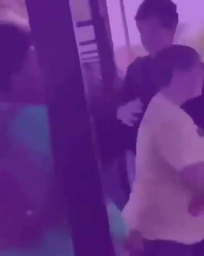~