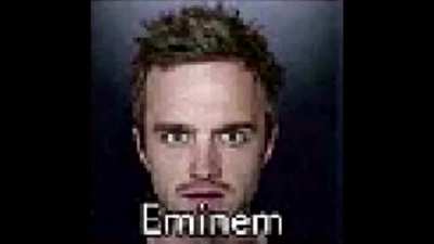 Eimnem