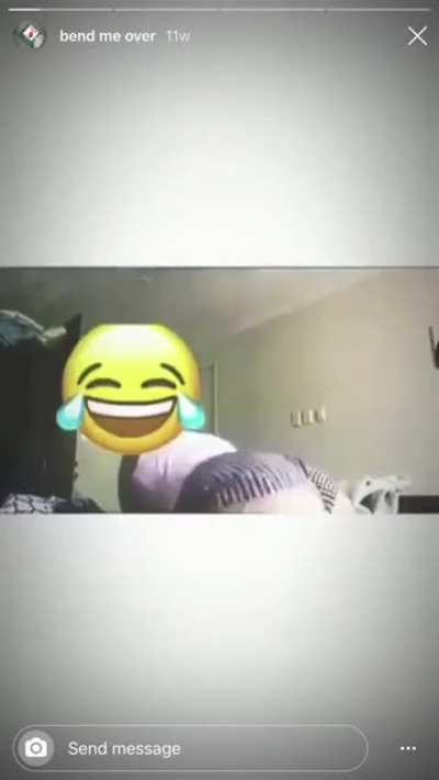 The only 