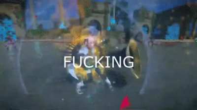 r/Astolfo mods when I post anything