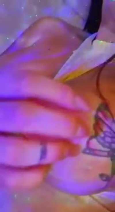 BIG TITS MAJOFRANCO