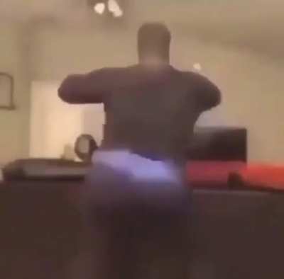 😍😍😍😍😍