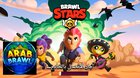 BRUHWL STARS النجوم FUNNY GAMEPLAY👳🏿‍♂️🤣🤣👳🏿‍♂️👌🏿👌🏿💯🤣🤣 تحميل مجاني فورنت 2019 PAID DOWNLOAD camel sex الجنس الجمل
