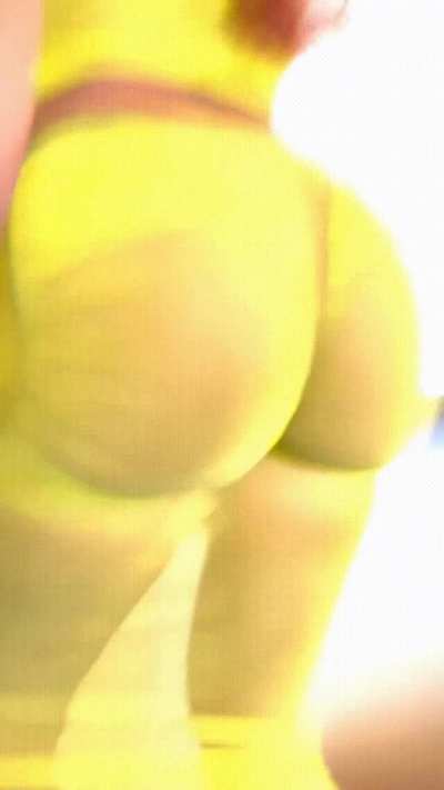 Anitta