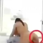 Edgy vid