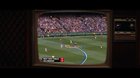Once upon a time in Melbourne...