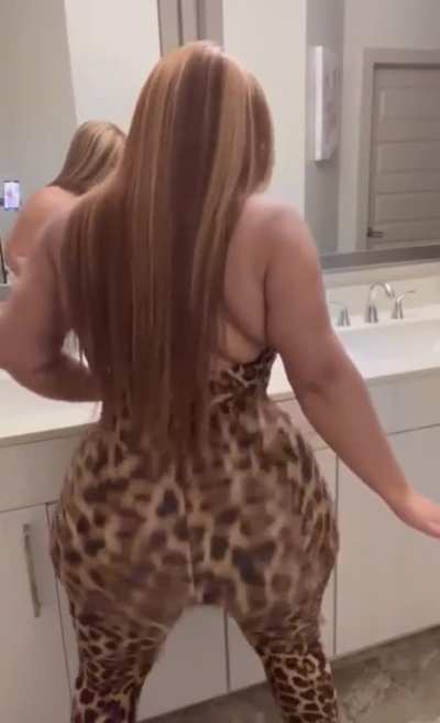 Clapping