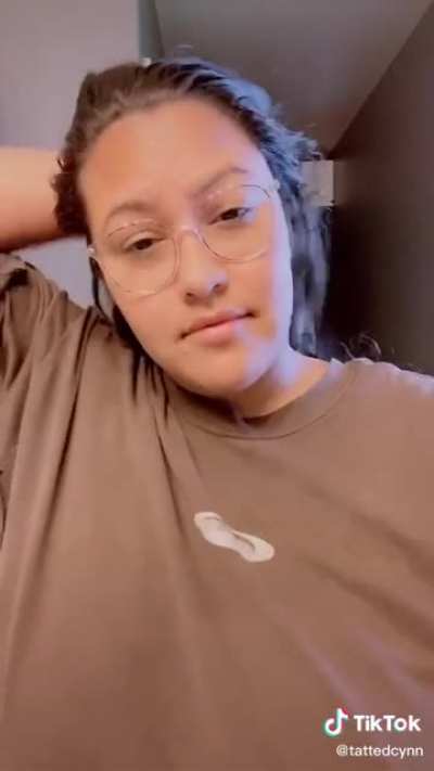 Melons