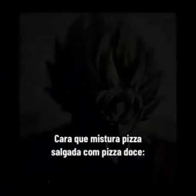 kkkk