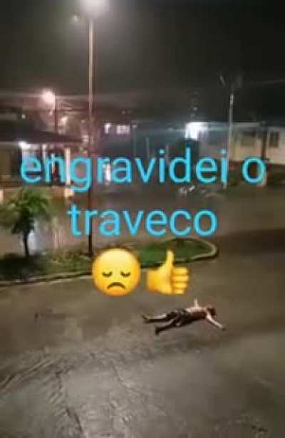 😔👍