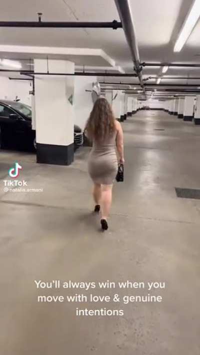 natalia.armani
