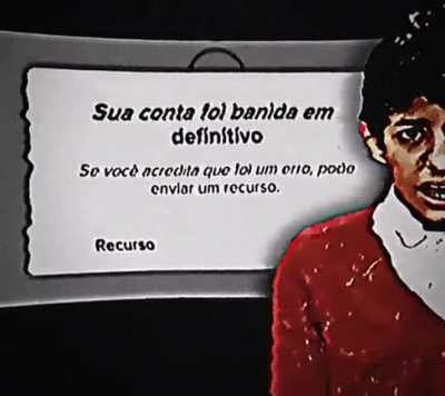 Banido