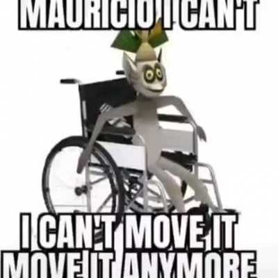 rule