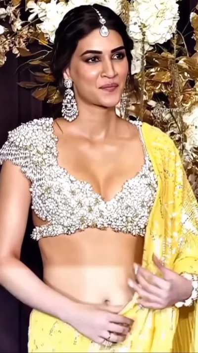 Kriti