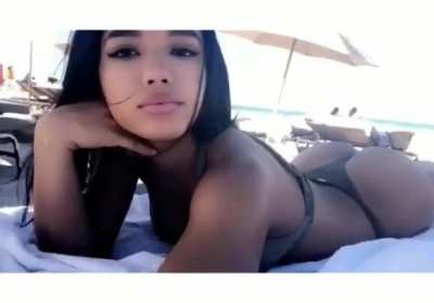 beachbum