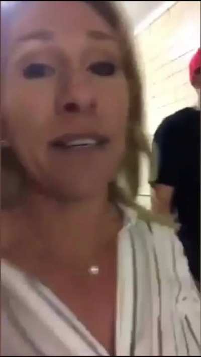 Marjorie Taylor Greene talks about forcing Ilhan Omar and Rashida Tlaib to retake their oaths on a Bible in a resurfaced video