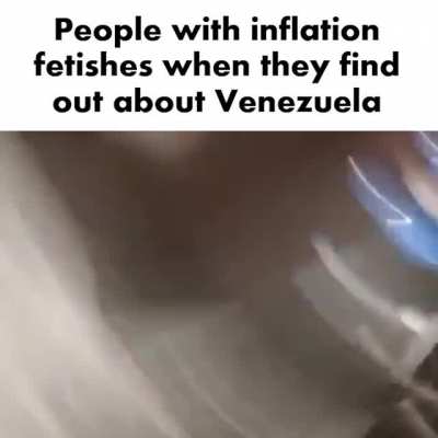 venezuela