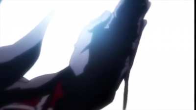 ROBINS BIZZARE ADVENTURE (part 5 spoilers)