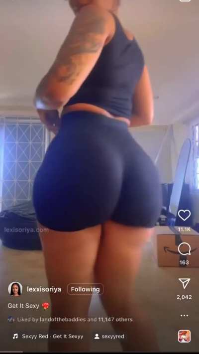 👏🏾