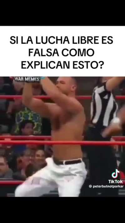 yo_ctm