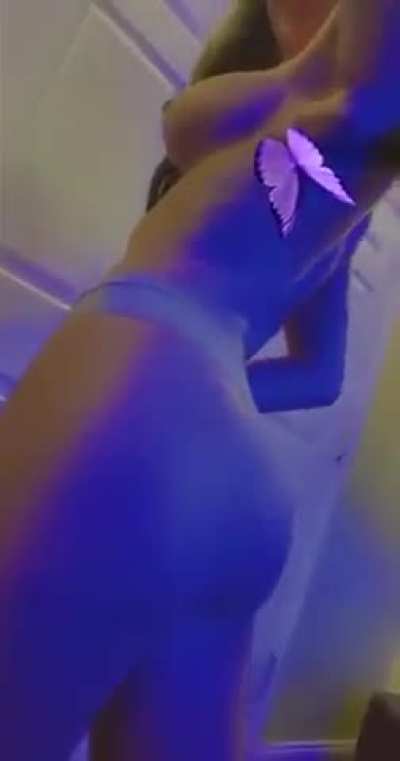 Leaked pt3