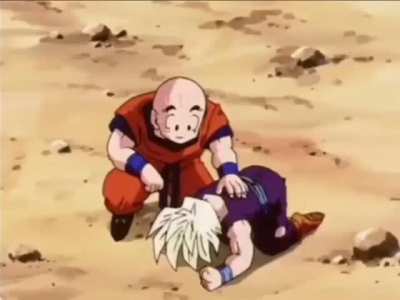 UVB players after seeing Janemba’s passive