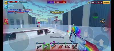 PixelGun