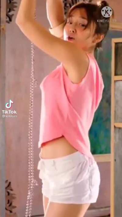 Kathryn Bernardo
