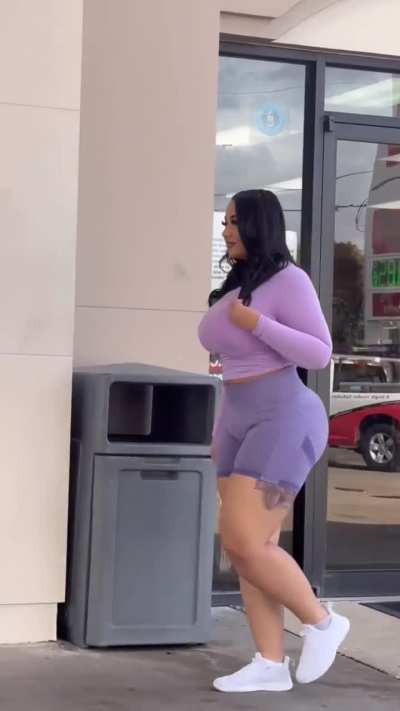 Look at that🍑