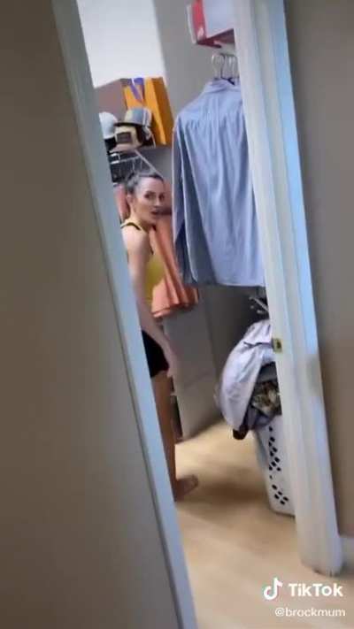 ahh