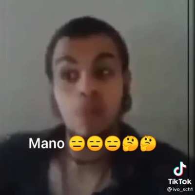 essas minas de hoje em dia