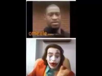 GEORGE