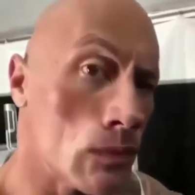 the cock😳