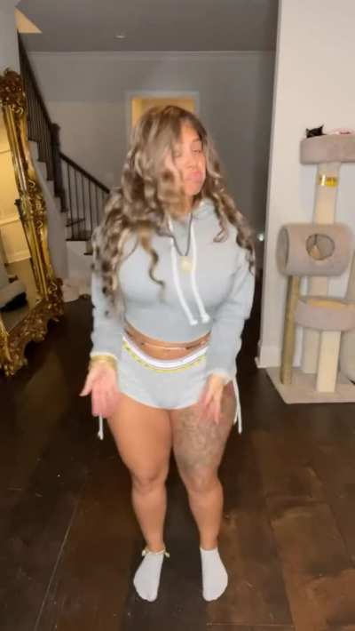 😵‍💫