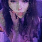 Damn girl