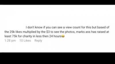 Onlyfans!