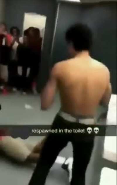 How?