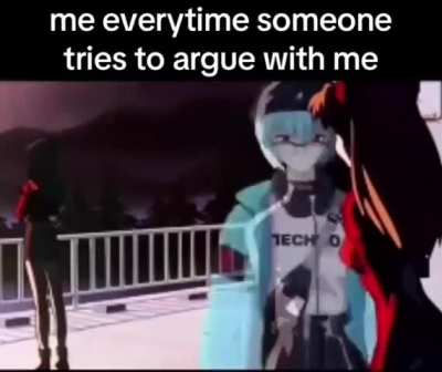 real