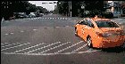 Close Call