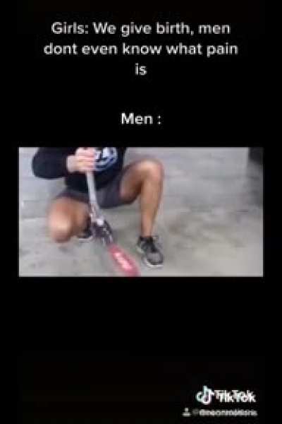 I don’t know if this has been posted here before but I found this in my camera roll. If it is a repost, then just mention them in the comments and I’ll give credit