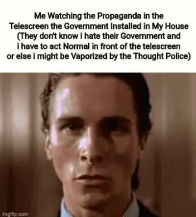 Just a Normal day.