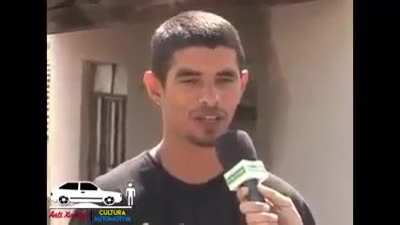 caminhão virtual