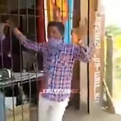 Piyega India tabhi toh Jiyega India!!