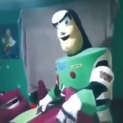 Title