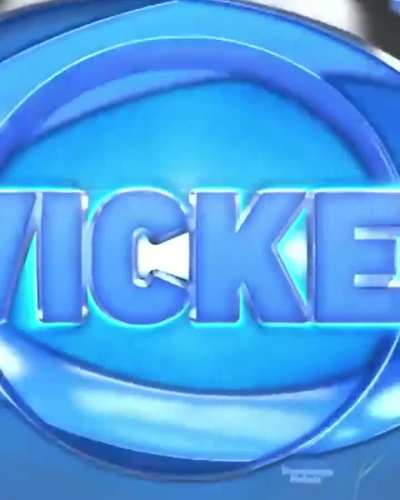 Starc to J Kallis