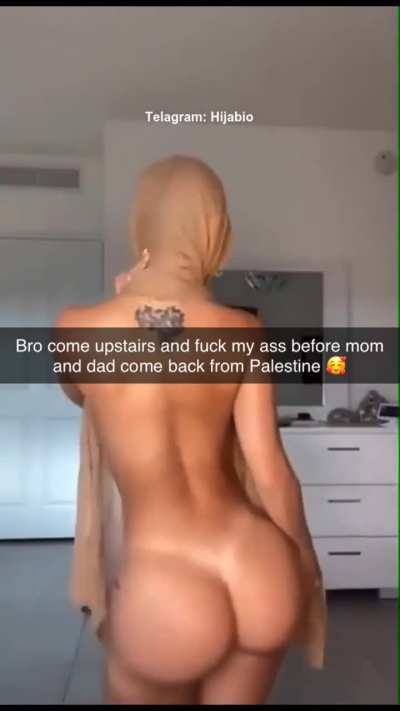 Go upstairs 