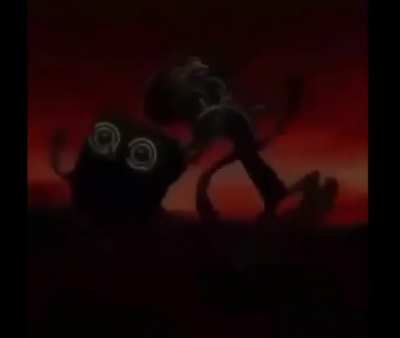suffer