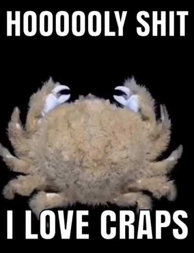 Hell yeah