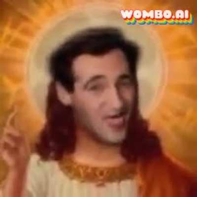 Check out this amazing compilation of Carl Azuz pictures!